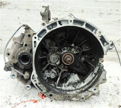 Schaltgetriebe Mazda 6, 2002.06 - 2007.08 36175188