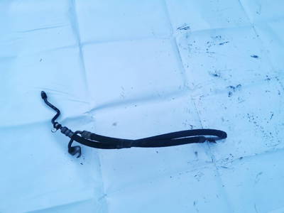 Servoschlauch Mercedes-Benz CLC, I 2008.01 - 2012.12