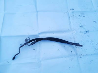 Servoschlauch Mercedes-Benz CLC, I 2008.01 - 2012.12