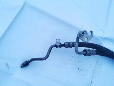 Servoschlauch Mercedes-Benz CLC, I 2008.01 - 2012.12