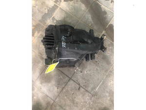 Hinterachsgetriebe Mercedes-Benz CLS C219 2193502014 P20513009 642920