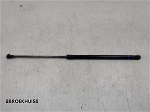 5H6827550E Heckklappendämpfer links VW Golf VIII (CD) P17922158