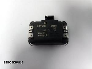 9682196180 Sensor FIAT Scudo Kasten (270) P18015362