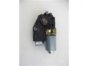 CPLA53505AD Motor Schiebedach LAND ROVER Range Rover IV (L405) P9490845