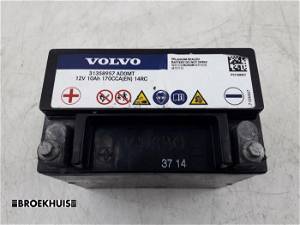 31358957 Batterie VOLVO V40 Schrägheck (525, 526) P19589921