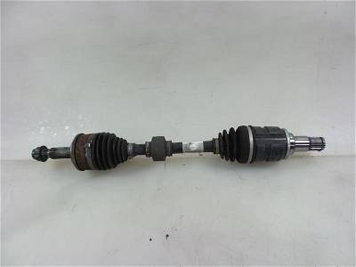 4342002A60C Antriebswelle links vorne TOYOTA Auris Touring Sports (E180) P123514