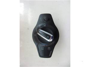 8K0941531AL Schalter für Licht AUDI A5 Sportback (8TA) P10233707