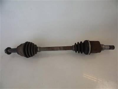 1520669 Antriebswelle links vorne FORD Fusion (JU) P6769789