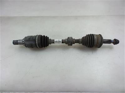 4342002A60C Antriebswelle links vorne TOYOTA Auris Touring Sports (E180) P115742