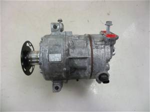 4471506220 Klimakompressor SUZUKI Vitara (LY) P9841685