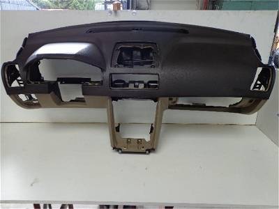 P30782386 Steuergerät Airbag VOLVO XC90 (275) P3080012