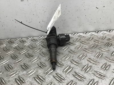 652623 Einspritzdüse AUDI A4 (8E, B6) 038130073BH