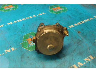 Unterdruckpumpe Opel Insignia A G09 55205446 P14663403