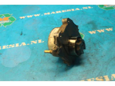 Unterdruckpumpe Opel Insignia A G09 55205446 P14663403