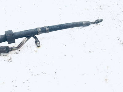 Servoschlauch Mercedes-Benz W203, 2000.05 - 2004.02 36241748