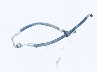 Servoschlauch Mercedes-Benz W203, 2004.02 - 2007.02 36242895