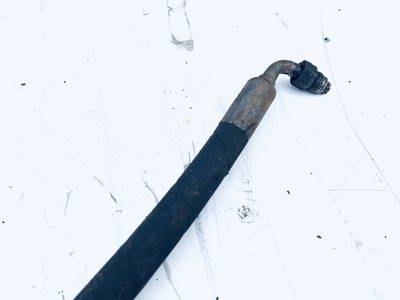 Servoschlauch Mercedes-Benz W203, 2004.02 - 2007.02 36242895