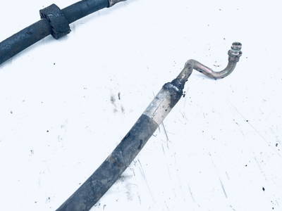 Servoschlauch Mercedes-Benz W203, 2004.02 - 2007.02 36242895