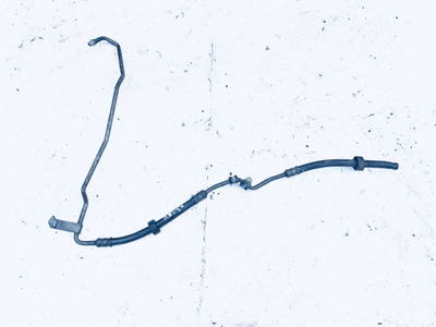 Servoschlauch Mercedes-Benz W203, 2004.02 - 2007.02 36244400