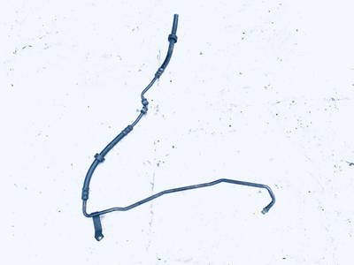 Servoschlauch Mercedes-Benz W203, 2004.02 - 2007.02 36244400