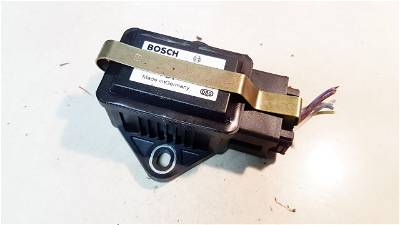 Sensor für Längsbeschleunigung Fiat Ulysse, II 2002.06 - 2014.12 0265005253 9645447780 36245458