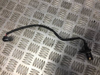Sensor, Nockenwellenposition Toyota Corolla, 2004.02 - 2007.02 facelift 9091905030 90919-05030, 029600-0755