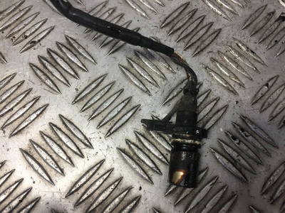 Sensor, Nockenwellenposition Toyota Corolla, 2004.02 - 2007.02 facelift 9091905030 90919-05030, 029600-0755