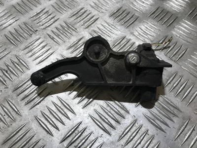 Sensor, Nockenwellenposition Peugeot 206, 1998.08 - 2002.07 9639999880 144335