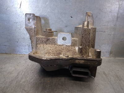 Drosselklappe Opel Vectra C Sedan 2.0 DTI 16V (Y20DTH) (50885503, 28919E2785)