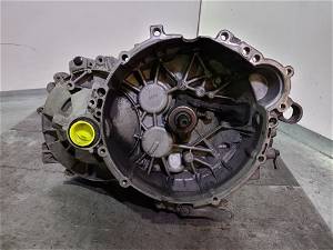 Getriebe Volvo S70 2.3 T-5 Turbo 20V (B5234T3) (P1208940, T102127, 400)