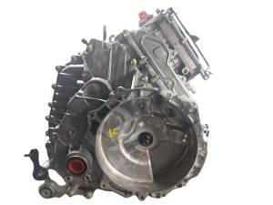 Getriebe Ford Kuga III SUV 1.5 EcoBoost 12V 120 (UNDA) (2552868, TC11A)