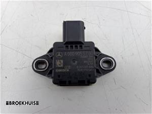 A0009055700 Sensor SMART Fortwo Coupe (451) P14923843
