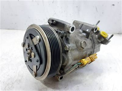 Klimakompressor Citroen Xsara Coupe () 9655191580 36269141