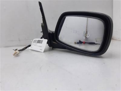 Außenspiegel rechts Toyota Avensis Stufenheck (T25) 8791505010