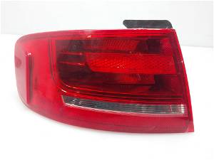 Rückleuchte links Audi A4 Avant (8K, B8) 8K5945095D