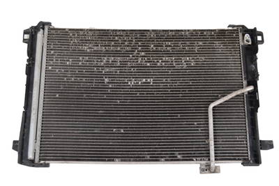Klimakondensator Mercedes-Benz E-Klasse (W212) A2045000554 36314388
