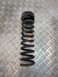 Federsatz Mercedes-Benz SL (R129) 1293210604 A1293210604 A1293210704