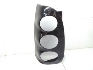 Scheinwerferleiste Smart Fortwo Cabrio (451) 253041L