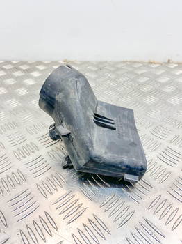 Luftdüsengehäuse Mercedes-Benz SL (R129) 1295280104 36324125
