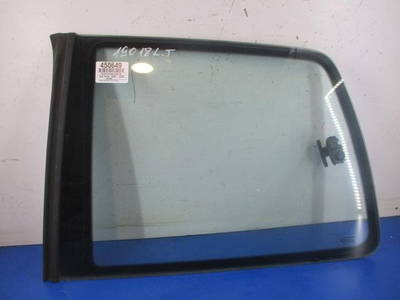 Seitenscheibe links Seat Arosa (6H) 36324316