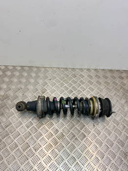 Stoßdämpfer links hinten Mercedes-Benz SL (R230) 162400001989