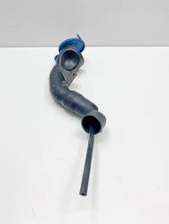 Sonstiges Teil Mercedes-Benz SL (R230) A2308690017 A2308690108