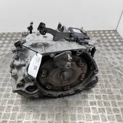 Automatikgetriebe Jeep Compass (MP, M6, MV, M7) 68358270AB