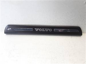 Zierleiste Volvo V50 (545) 30744287