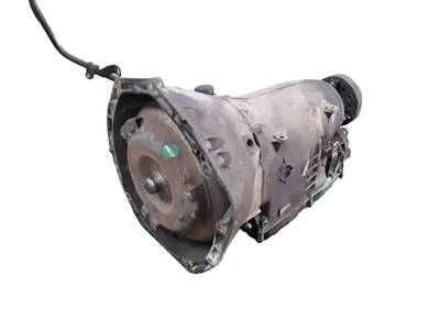 Automatikgetriebe Mercedes-Benz S-Klasse (W220) R1402712601 36344273