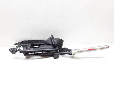 Sicherheitsgurt links vorne Volvo V70 II Kombi (285) 36345361