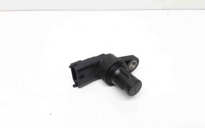 Nockenwellensensor Volvo 8658726 36350839