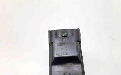 Nockenwellensensor Volvo 8658726 36350839