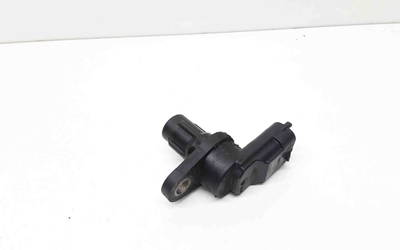 Nockenwellensensor Volvo 8658726 36350839