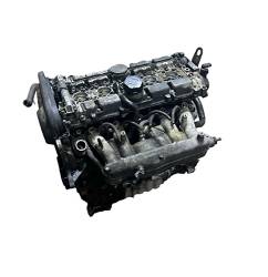 Motor ohne Anbauteile (Benzin) Volvo XC90 (275) B5254T2 36352418